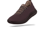 Women's Merino Runner Bounce WP
