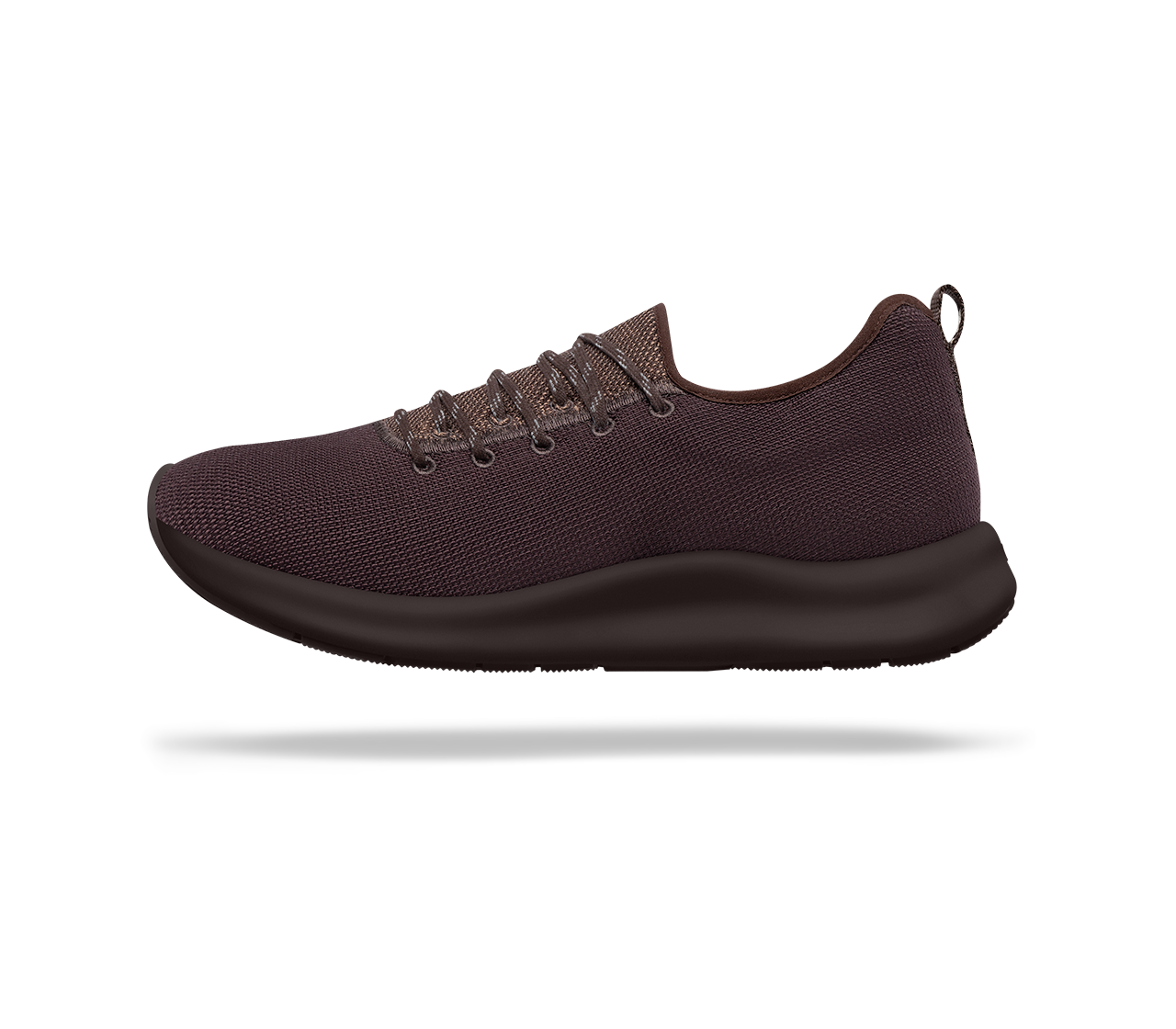 Women's Merino Runner Bounce WP
