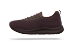 Women's Merino Runner Bounce WP