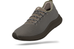 Men's Merino Runner Bounce WP