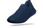 Men's Merino Runner Bounce WP