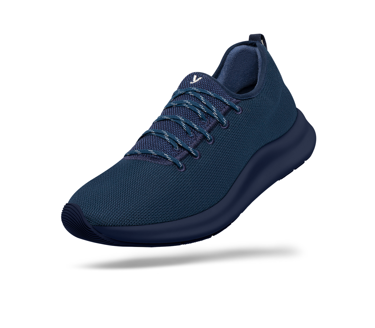 Women's Merino Runner Bounce WP