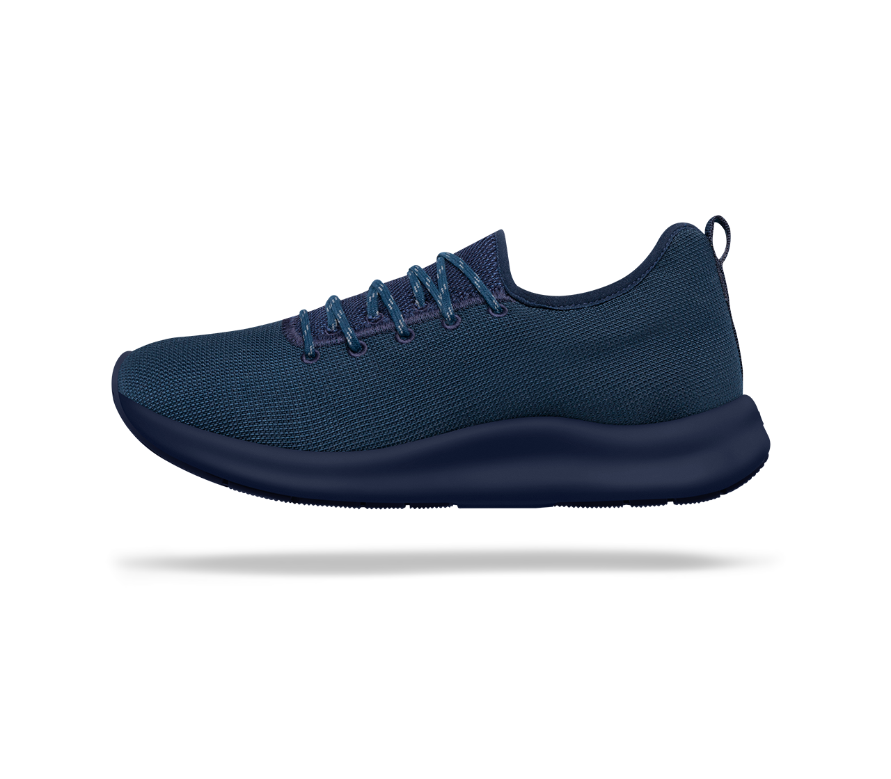 Men's Merino Runner Bounce WP