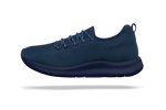 Men's Merino Runner Bounce WP