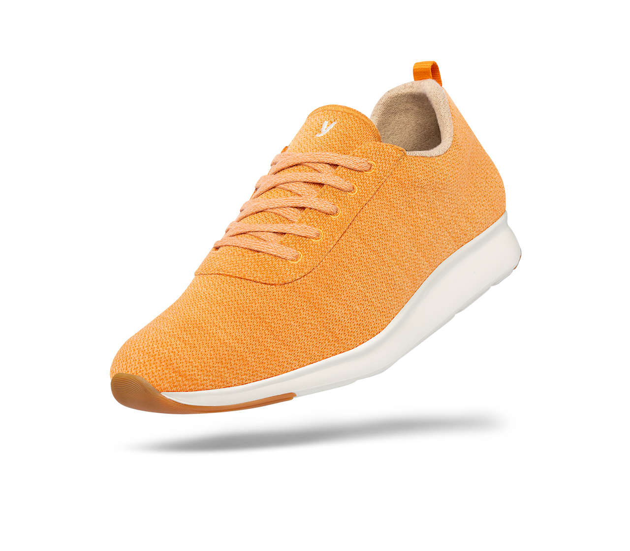 Women's Merino Sport