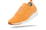 Women's Merino Sport