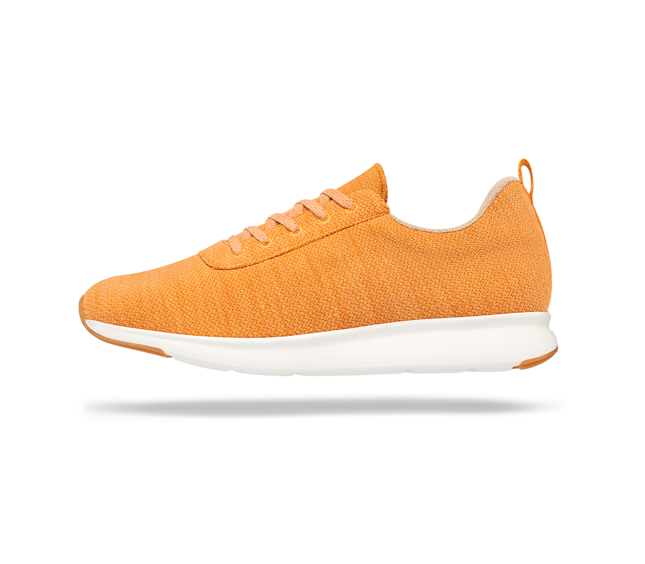 Women's Merino Sport