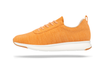 Women's Merino Sport