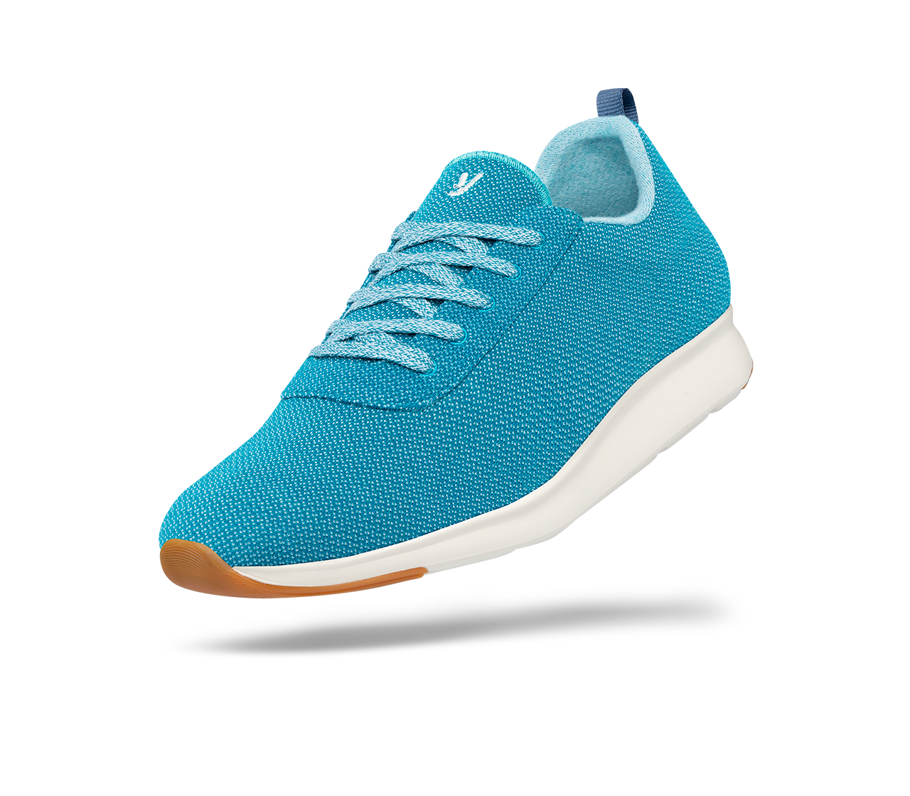 Men's Merino Sport