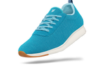 Women's Merino Sport