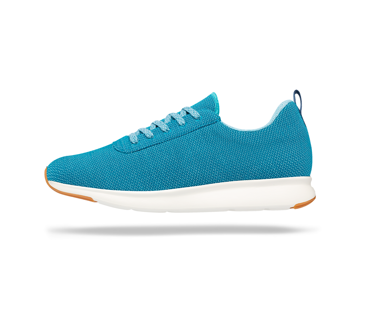 Women's Merino Sport