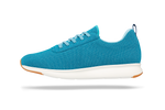 Women's Merino Sport
