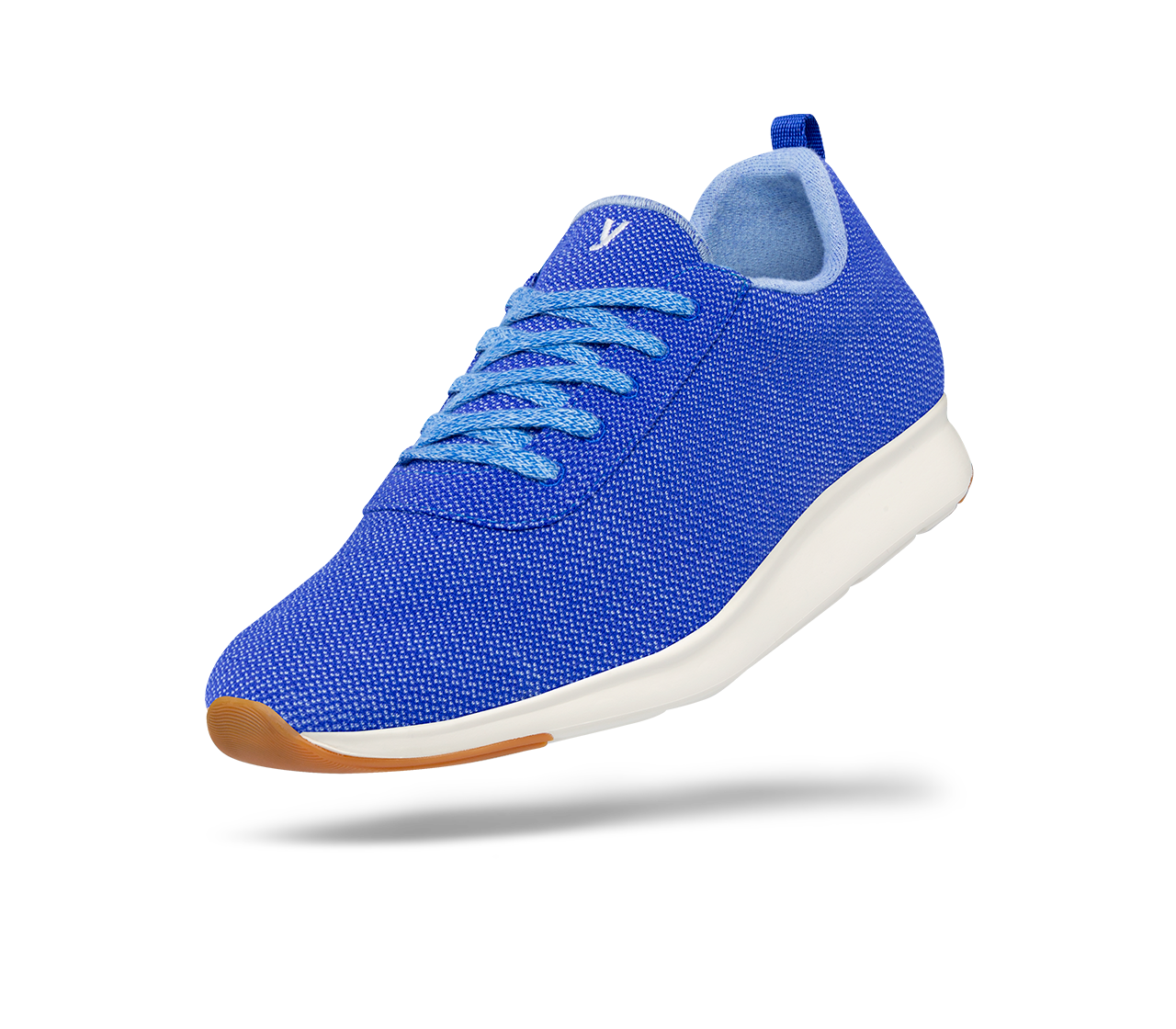 Women's Merino Sport