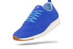 Women's Merino Sport