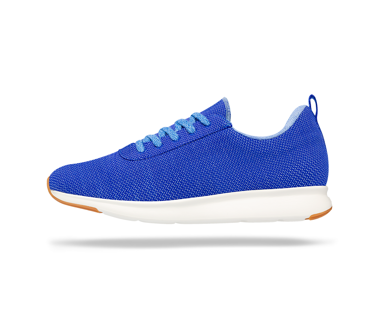 Women's Merino Sport