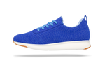 Women's Merino Sport