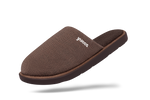 Men's Merino Slipper