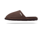 Men's Merino Slipper