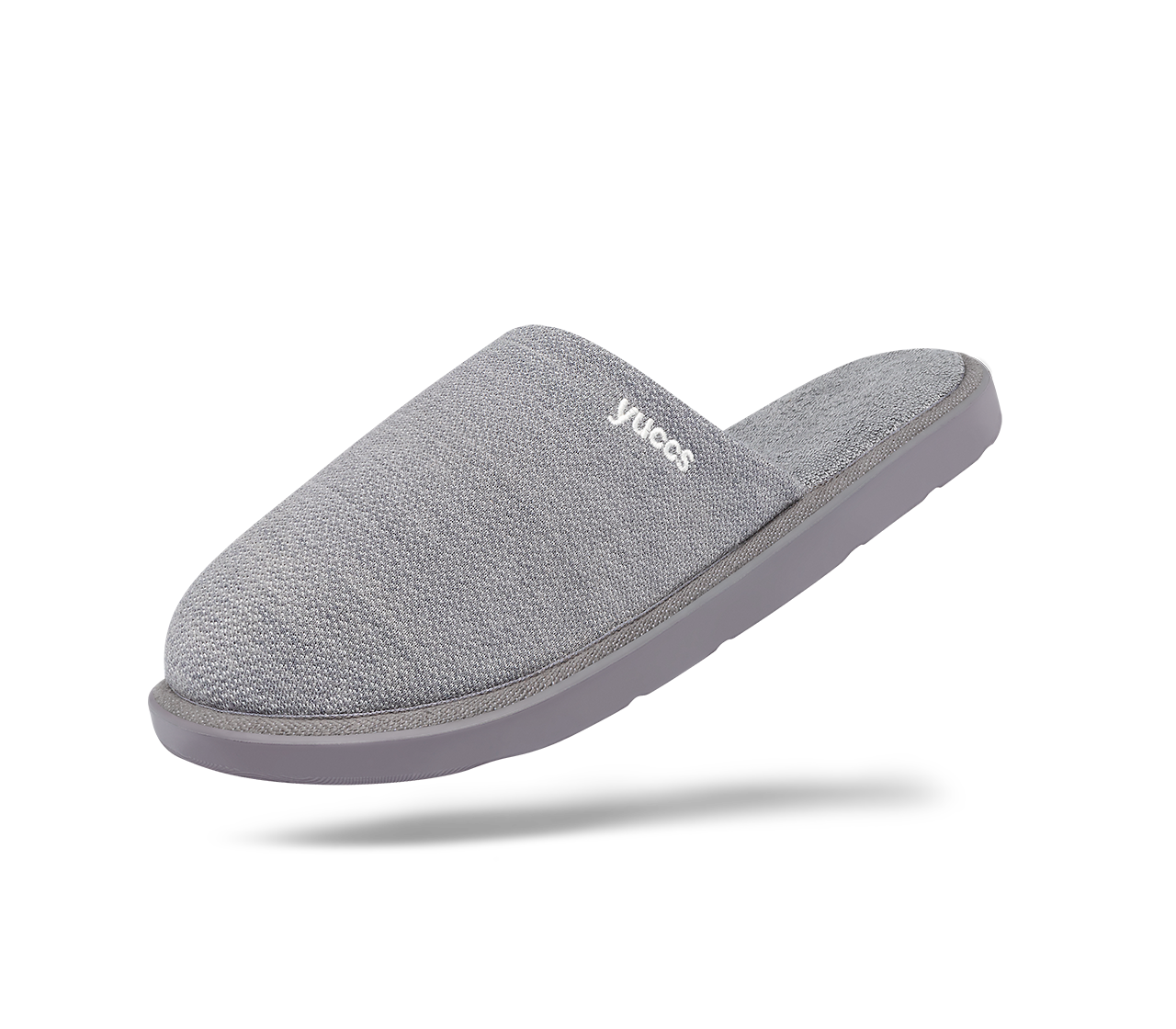 Women's Merino Slipper