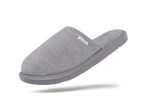 Women's Merino Slipper