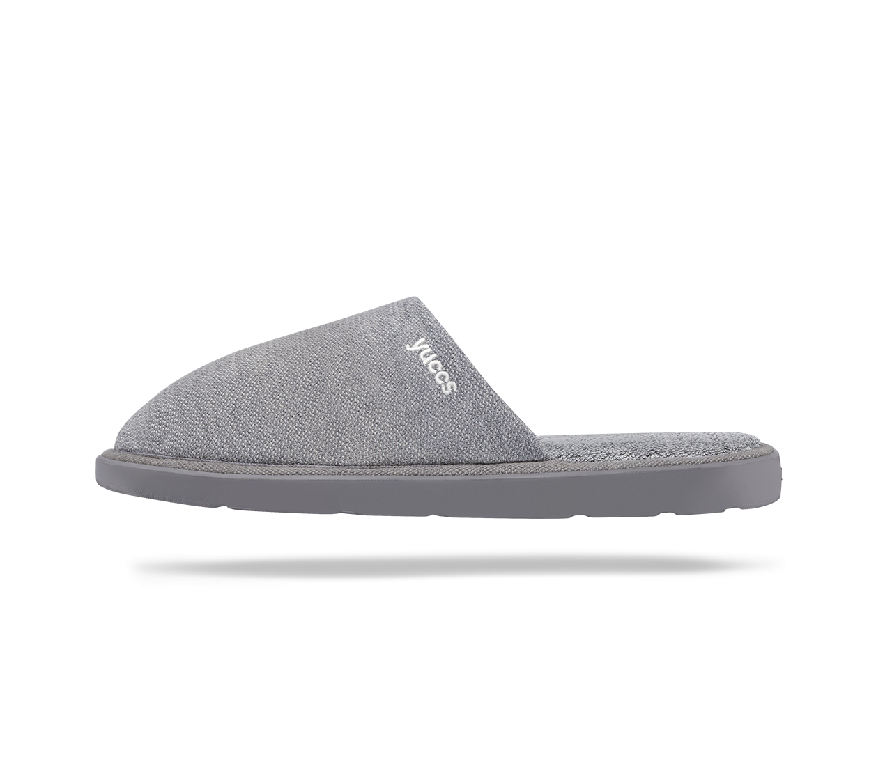 Women's Merino Slipper