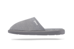 Women's Merino Slipper