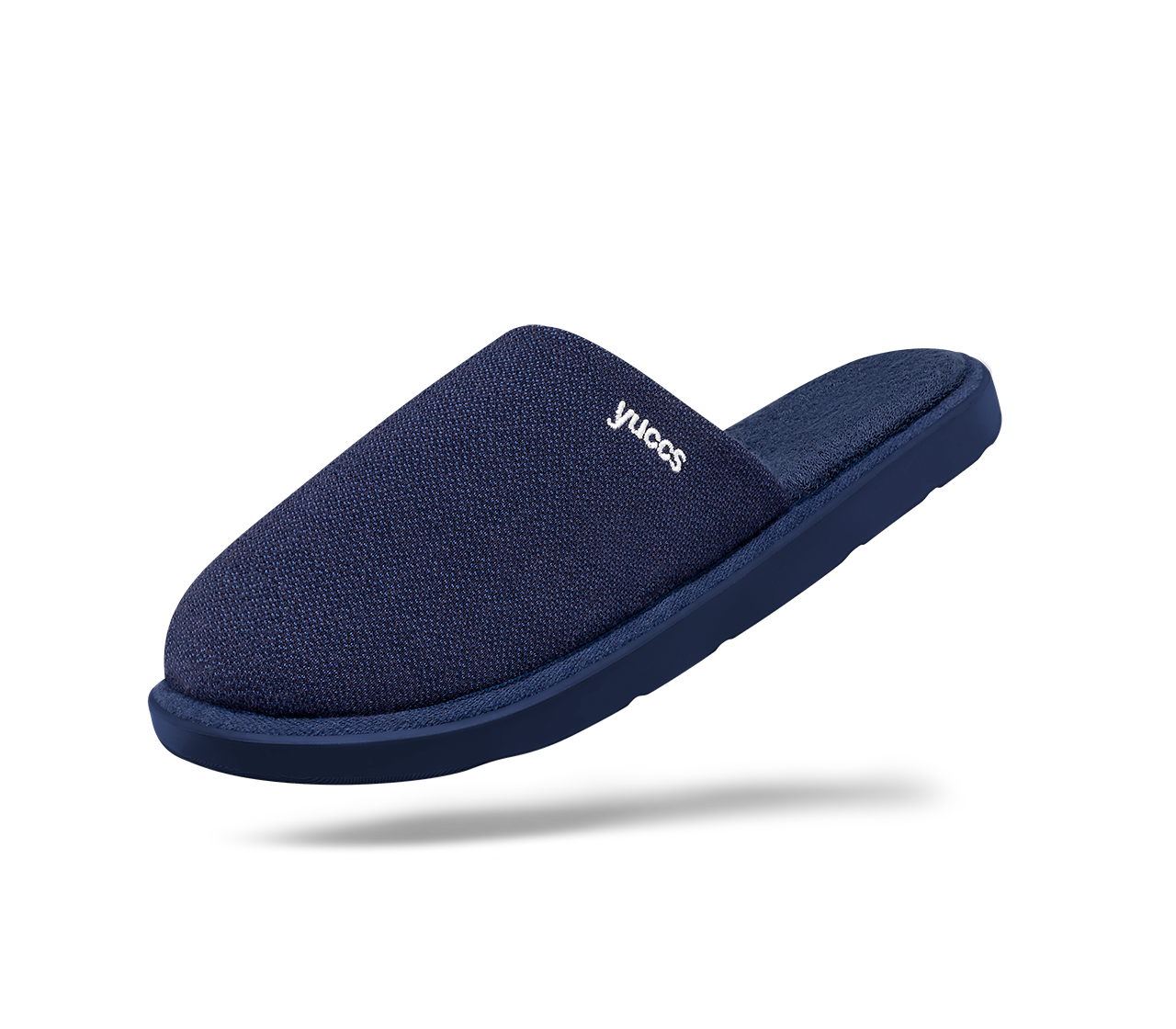 Women's Merino Slipper