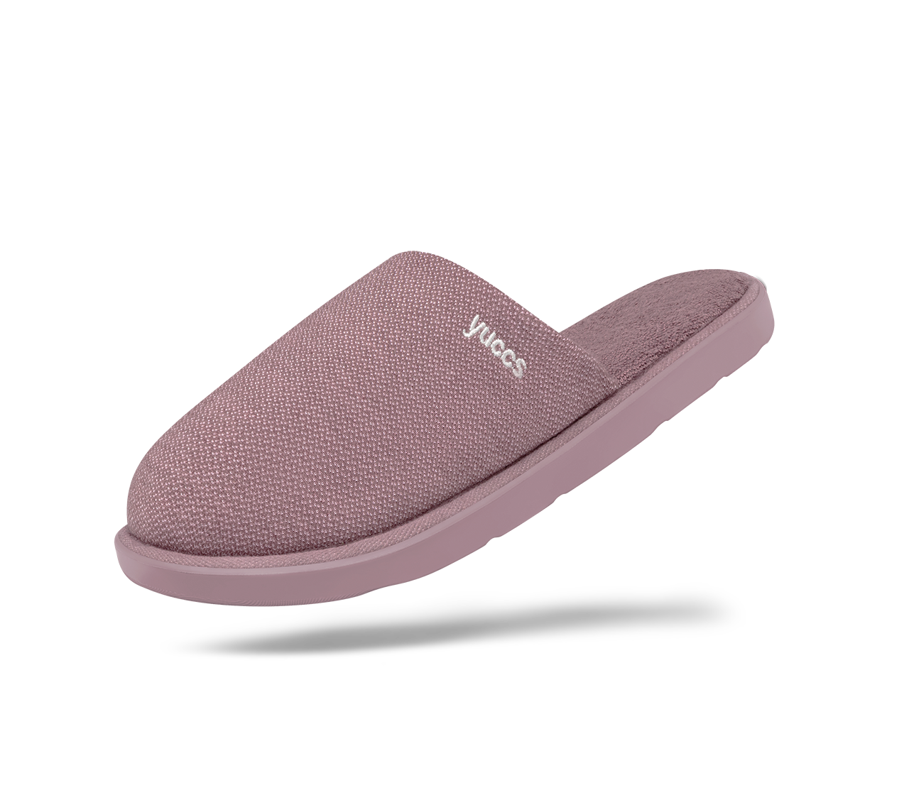 Women's Merino Slipper