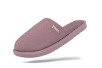 Women's Merino Slipper