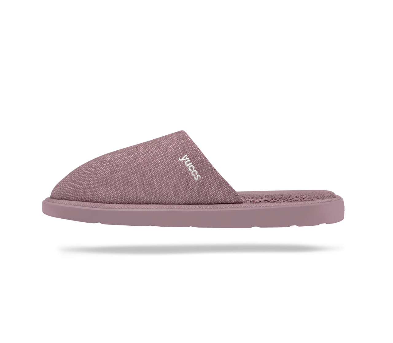 Women's Merino Slipper