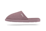 Women's Merino Slipper
