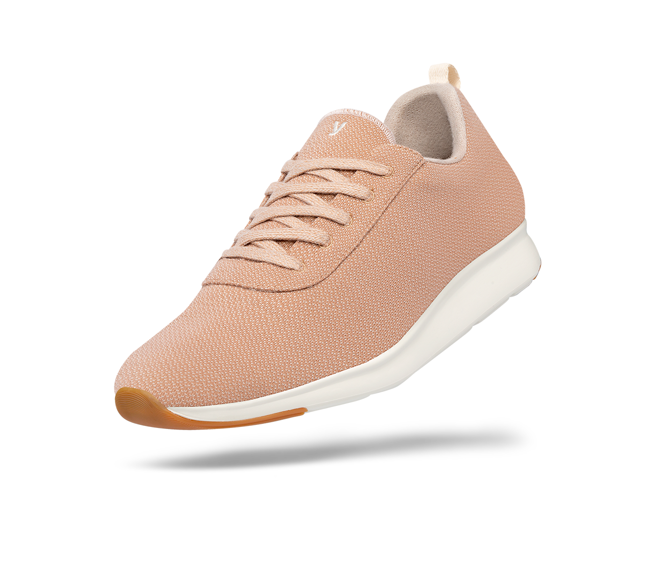 Women's Merino Sport