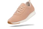 Women's Merino Sport