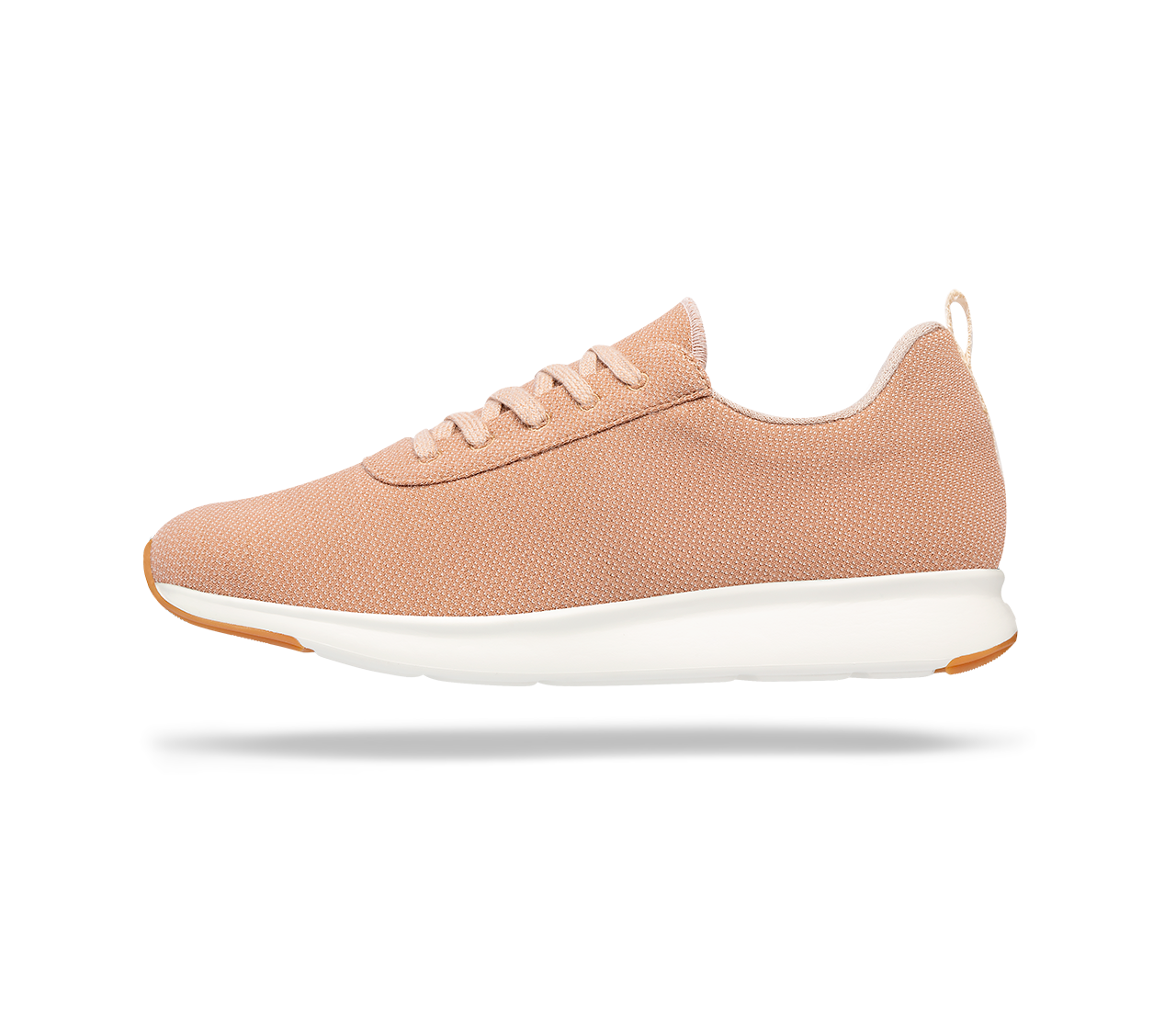 Women's Merino Sport