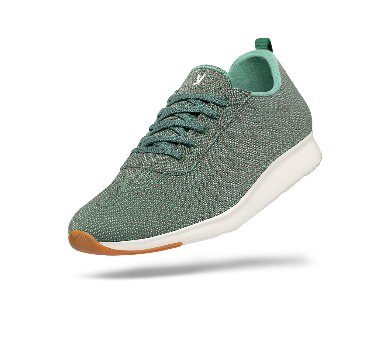 Women's Merino Sport