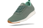 Women's Merino Sport