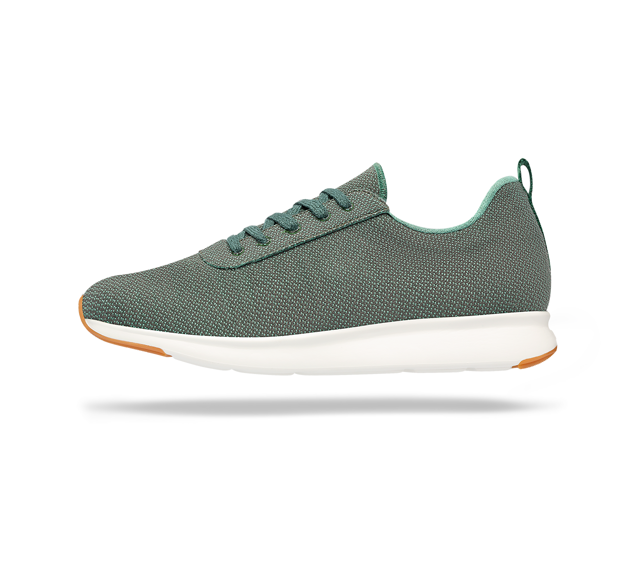 Women's Merino Sport