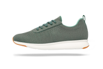 Women's Merino Sport