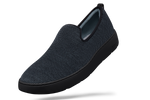Men's Merino Slip-on