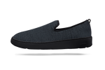 Men's Merino Slip-on