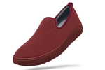 Women's Merino Slip-on