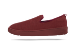 Women's Merino Slip-on