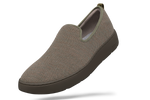 Men's Merino Slip-on
