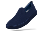 Men's Merino Slip-on