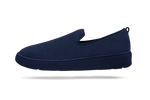 Men's Merino Slip-on