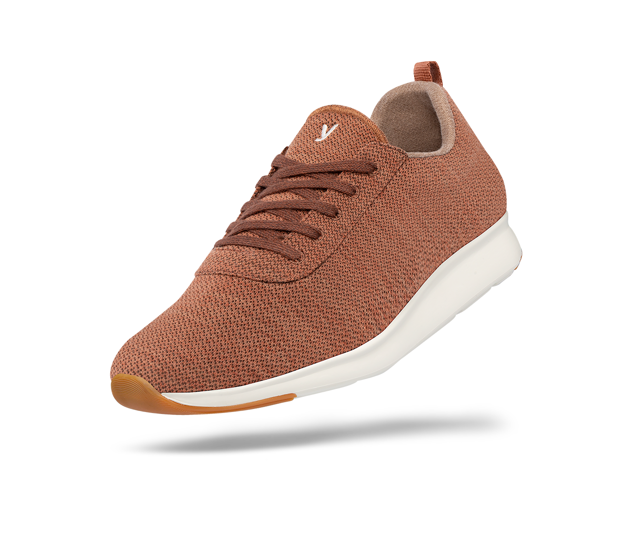 Women's Merino Sport
