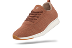 Women's Merino Sport