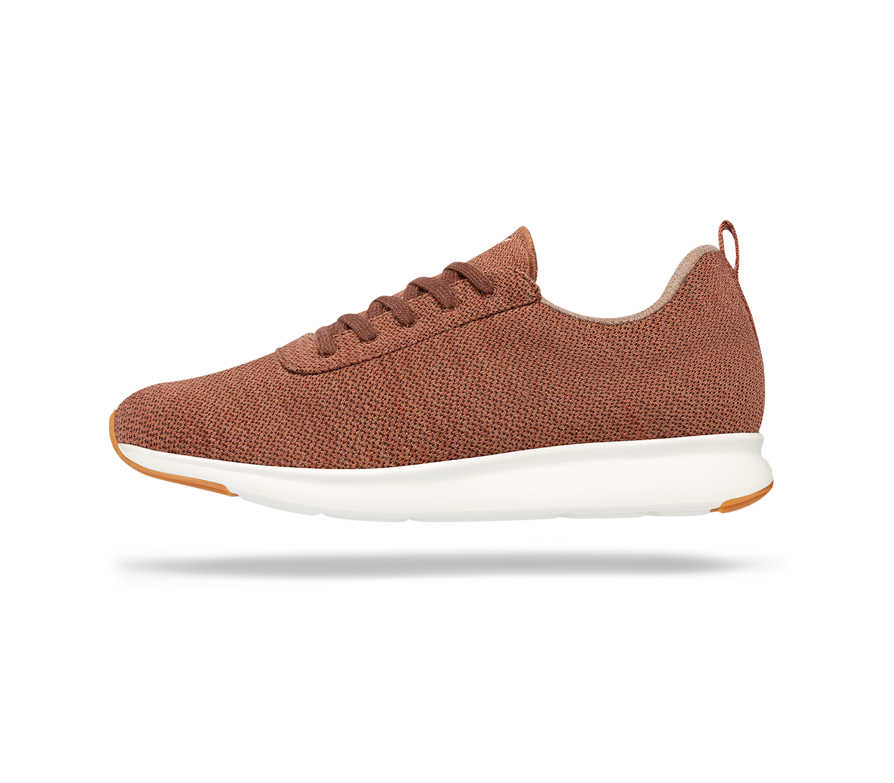 Women's Merino Sport