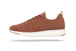 Women's Merino Sport