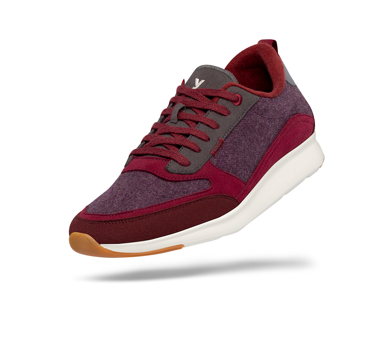 Women's Merino Sport Heritage